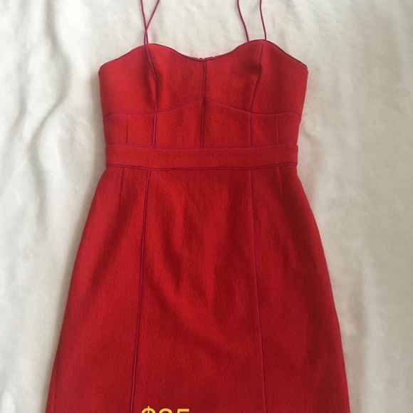 Dresses, Outfit, jeans - Picture 6 of 16